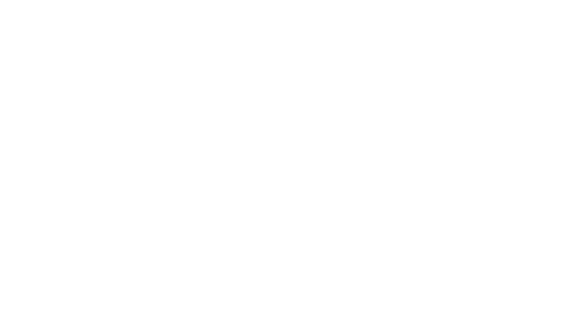 MESSI4H